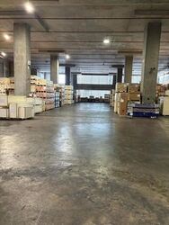 Joo Koon Road (D22), Factory #613318281